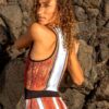 Show lanzarote springtime lifestyle4