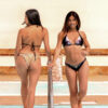 Silver Bottom - Fuerteventura Combo 1 - Labyrinth 1