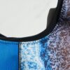 SombraH detail