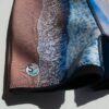 SombraH detail4