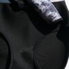 SombraV detail2