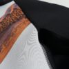SombraX detail2