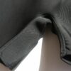 SombraX detail3