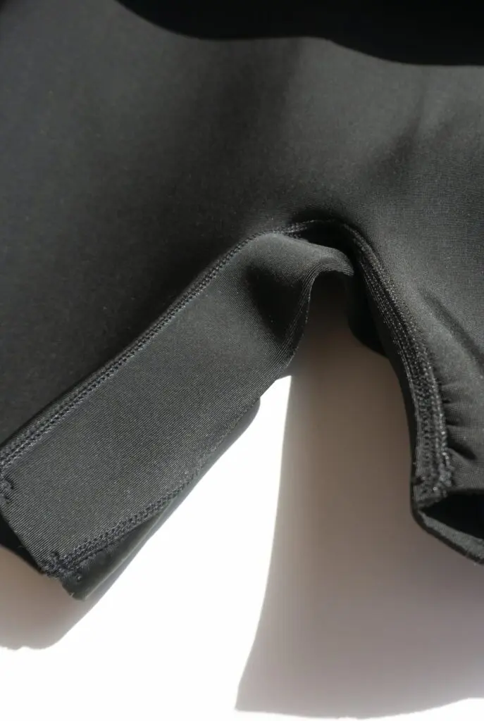 SombraX detail3