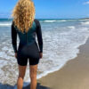 SombraX fuerteventura corraplaya lifestyle