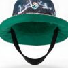 Surfer Hat - SombreroSurfer Fuerteventura Corraplaya studio