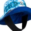 Surfer Hat - SombreroSurfer Fuerteventura PlayaEsmeralda studio