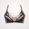 Soul Top - Fuerteventura Combo 1 - Labyrinth trachyte front