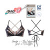 Soul Top - Fuerteventura Combo 1 - Labyrinth trachyte
