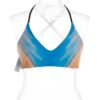 Soul Top - Fuerteventura Combo 2 - Sandocean front