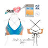 Soul Top - Fuerteventura Combo 2 - Sandocean