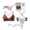 Soul Top - Lanzarote Combo 1 - Timanfaya