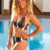 Soul Top - Lanzarote Combo 2 - Famaralovers front