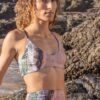 Soul Top - Lanzarote Combo 2 - Famaraplaya front