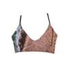 Soul Top - Lanzarote Combo 2 - Famaraplaya front
