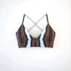 Soul Top - Lanzarote Combo 2 - Riscofamara front