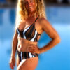 Soul Top - Lanzarote Combo 2 - Riscofamara front2