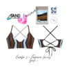 Soul Top - Lanzarote Combo 2 - Riscofamara