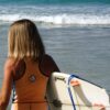Summer fuerteventura sandocean back