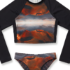 SurfTankTop lanzarote timanfaya front2