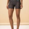 TriangleShorts lanzarote lageria front