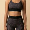 TriangleShorts lanzarote lageria front3