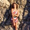 TriangleShorts lanzarote springtime lifestyle