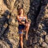 TriangleTop lanzarote timanfaya lifestyle