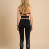 UPants lanzarote lageria back
