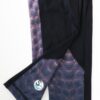 UPants lanzarote lageria detail