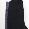 UPants lanzarote lageria detail2