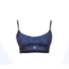 Wave Top - Lanzarote Combo 1 - Lageria front thumb