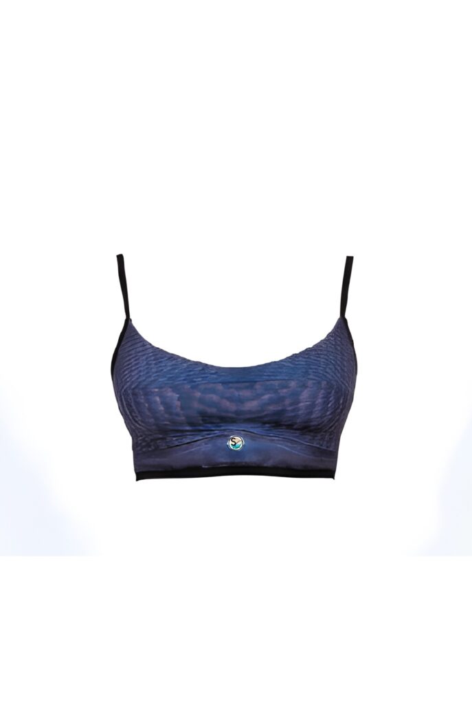 Wave Top - Lanzarote Combo 1 - Lageria front thumb
