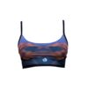 Wave Top - Lanzarote Combo 1 - Timanfaya front thumb