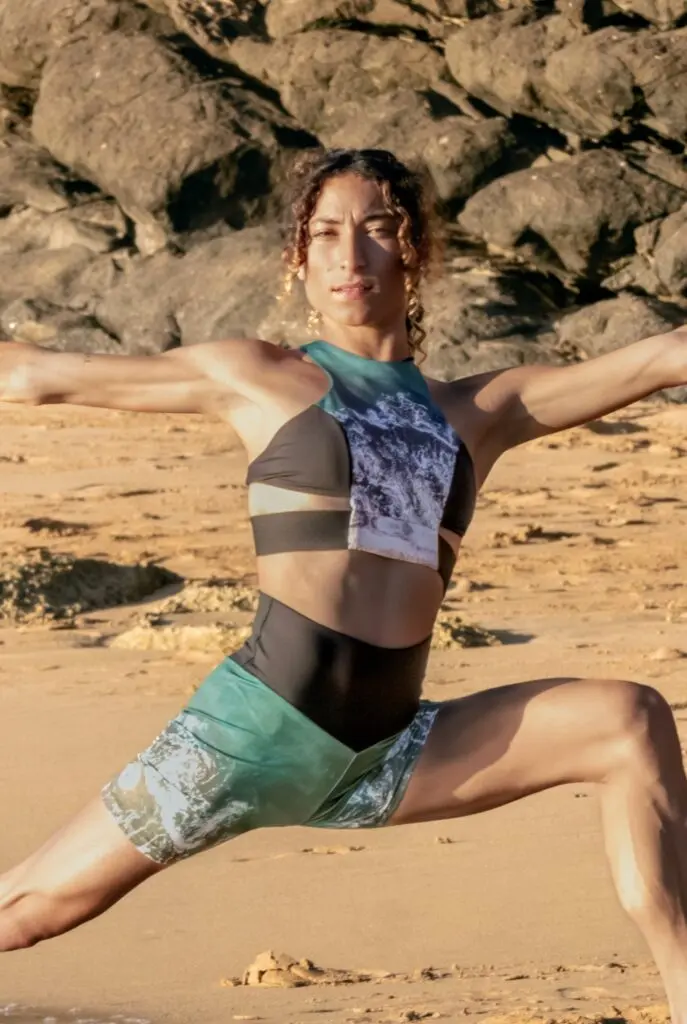 XTop fuerteventura corraplaya front