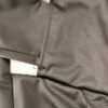 man ManJacket detail pocket