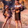 man NeoHoodie lanzarote timanfaya lifestyle3