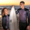 man NeoTop lanzarote lageria lifestyle