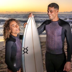 man NeoTop lanzarote lageria lifestyle