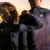 man NeoTop lanzarote lageria lifestyle2