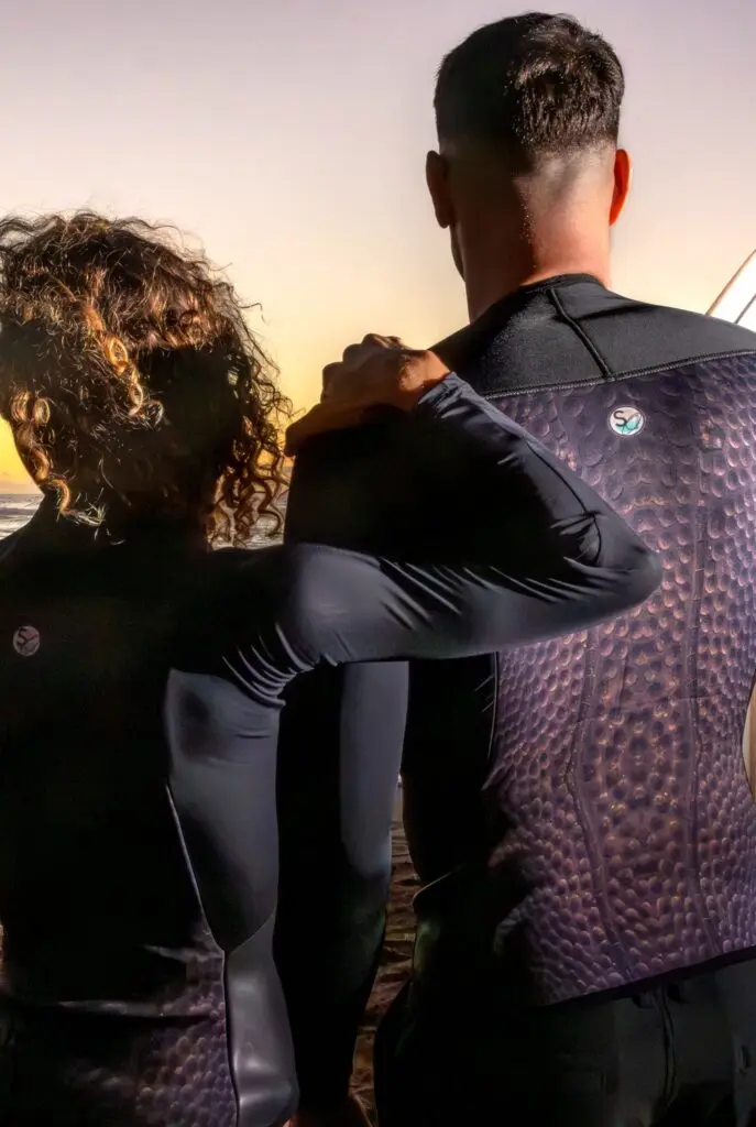 man NeoTop lanzarote lageria lifestyle2