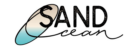 sandOcean