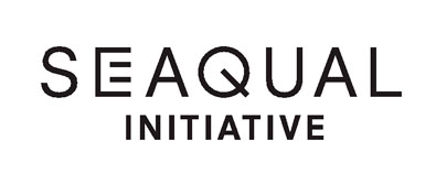 SEAQUAL Initiative