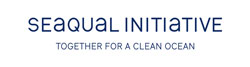 SEAQUAL Initiative
