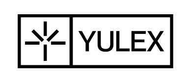 Yulex